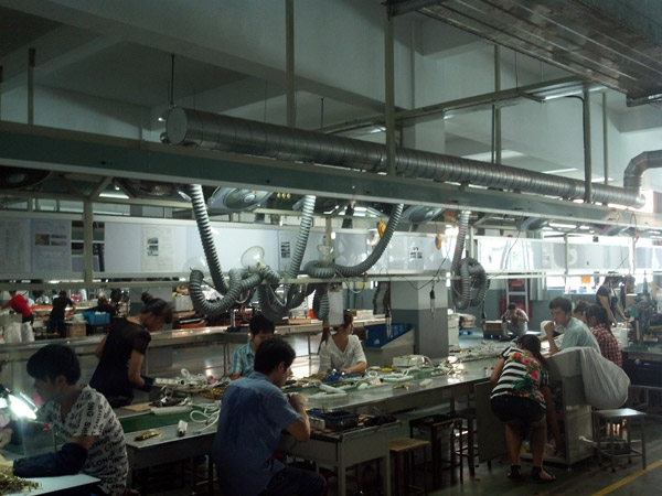 ؓ���L(f��ng)�Cͨ�L(f��ng)�ܵ�����