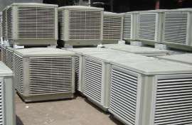 ���L(f��ng)�C(j��)���҃�(n��i)�՚��|(zh��)���͚�ظߵ͵�Ӱ�