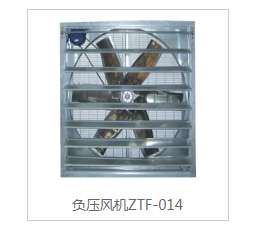 ��ν�Qؓ���L(f��ng)�C������