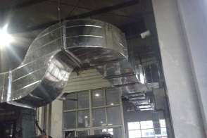 ͨ�L(f��ng)�ܵ���ʹ�����I(y��)�l��