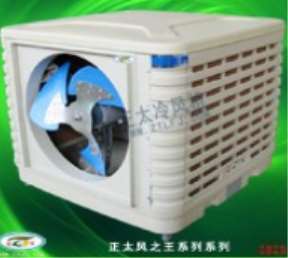 ��B���L(f��ng)�C(j��)�Ļ�˪��ʽ