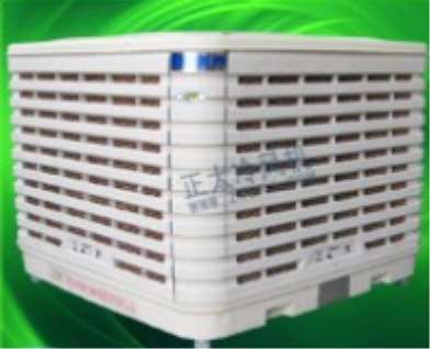 �������L(f��ng)�C(j��)�İ��b��(zh��n)�乤��