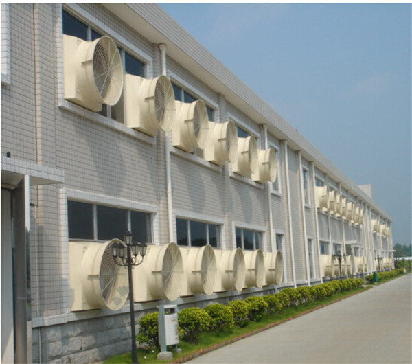 ؓ(f��)������