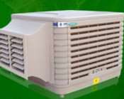 �R��ɽ���L(f��ng)�C(j��)�����܃�(y��u)��(sh��)